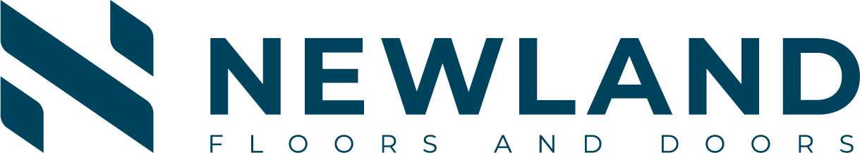 Newland Floors and Doors