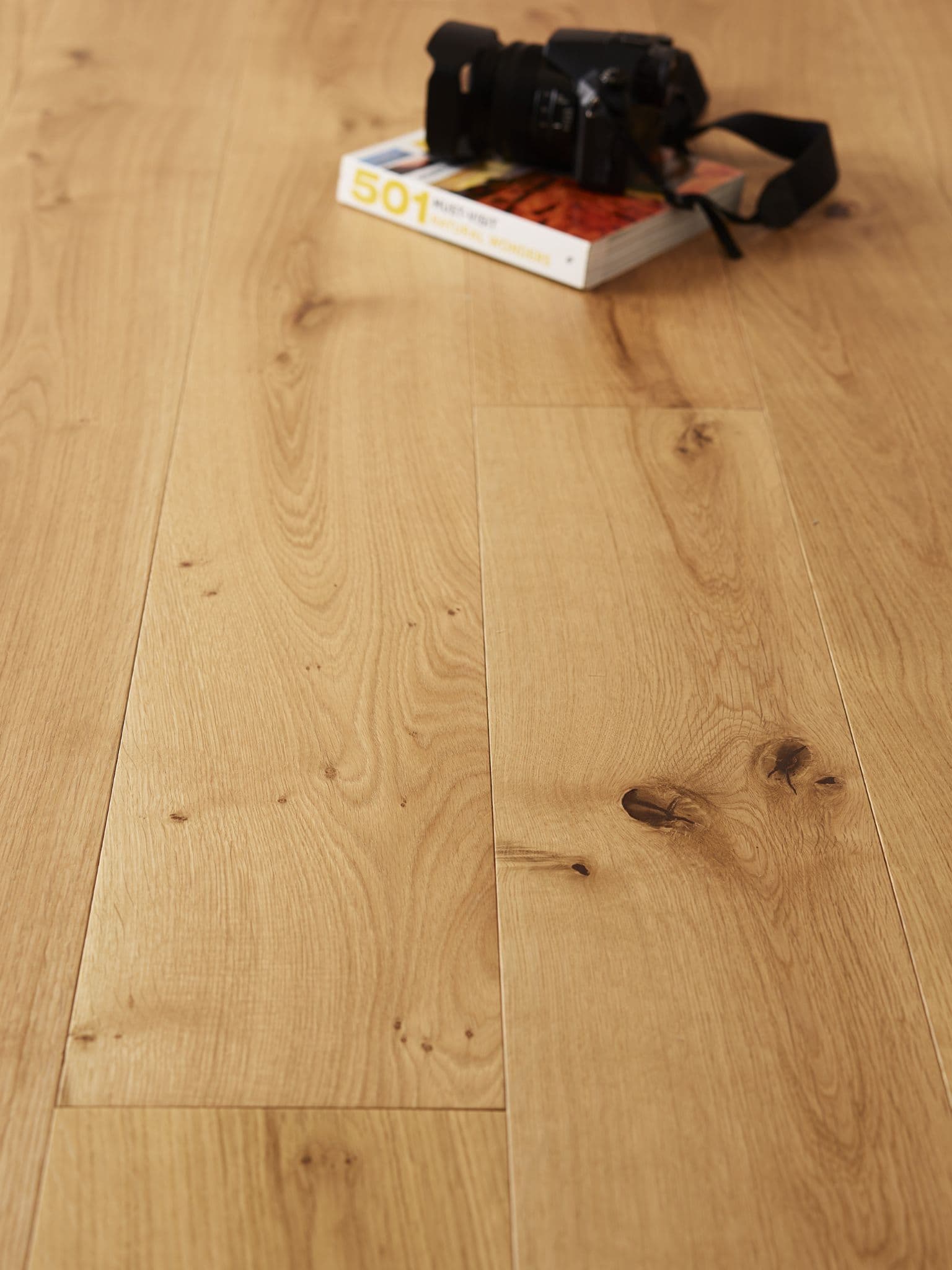 Flooring Outlet